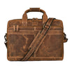 LEATHER VILLAGE 16