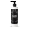 Leather Cleaner and Conditioner 11 oz – Stain Remover for Car Interiors, Leather Furniture, Couch, Chair, Jackets, Shoes, Purse, Bag with a Non-Toxic, Restoring Formula