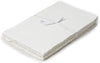 140 lb/300 GSM Watercolor Paper- 25 Sheets Deckle Edge Handmade Paper, Rough/unpressed/Textured, Off White, Cotton Paper