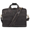 LEATHER VILLAGE 16