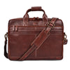 LEATHER VILLAGE 16