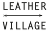 Leather Village