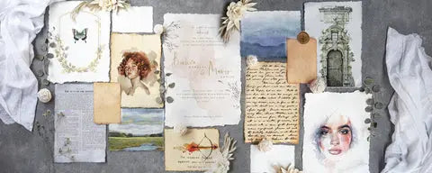 Top 50 Ideas to use Leather Journal