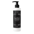 Leather Cleaner and Conditioner 11 oz