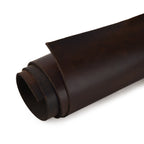 Leather Village quality leather sheet for creative crafting
