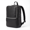 LEATHER VILLAGE Leather Backpack for Men & Women– 16.1