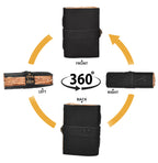 Book of Shadow Journal - Brown