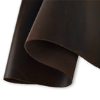 Leather Village genuine leather sheet for craft projects