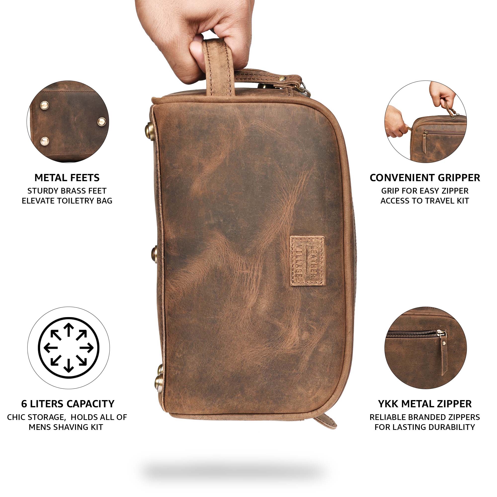 year dollars dads stuff bulk razor coach face carry canvas good gym clearance guy mini viaje medicine extra delivery dop genuine guys rustic big western professional suitcase buffalo 