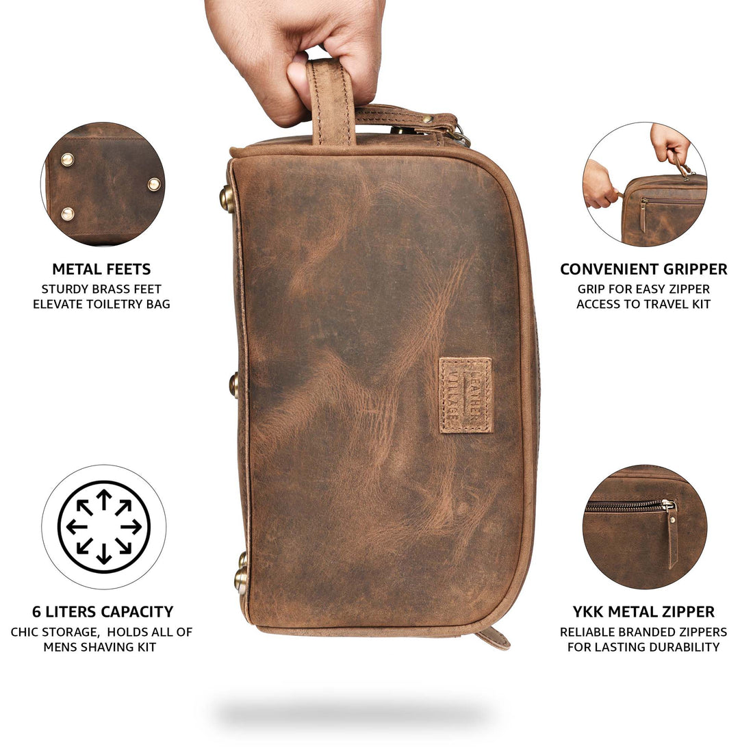 year dollars dads stuff bulk razor coach face carry canvas good gym clearance guy mini viaje medicine extra delivery dop genuine guys rustic big western professional suitcase buffalo 