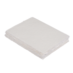 Handmade Watercolor Paper - 400 GSM