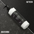 Leather Cleaner and Conditioner 11 oz