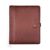 Leather Portfolio & Binder Leather Portfolio for Men and Women, Leather Padfolio, Leather Folder, Portfolio Binder, Business Portfolio Men and Women