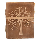 Leather Village premium 300 GSM watercolor art paper