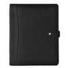 Leather Portfolio & Binder Leather Portfolio for Men and Women, Leather Padfolio, Leather Folder, Portfolio Binder, Business Portfolio Men and Women