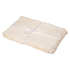 WATERCOLOR PAPER TEXTURE - 150 GSM THICK 50 SHEETS