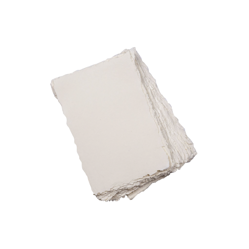 WATERCOLOR PAPER TEXTURE - 150 GSM THICK 50 SHEETS