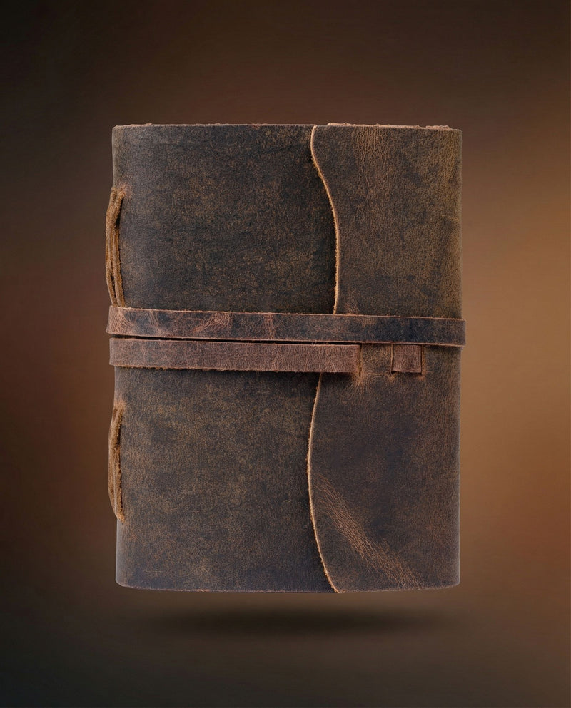 PLAIN JOURNAL