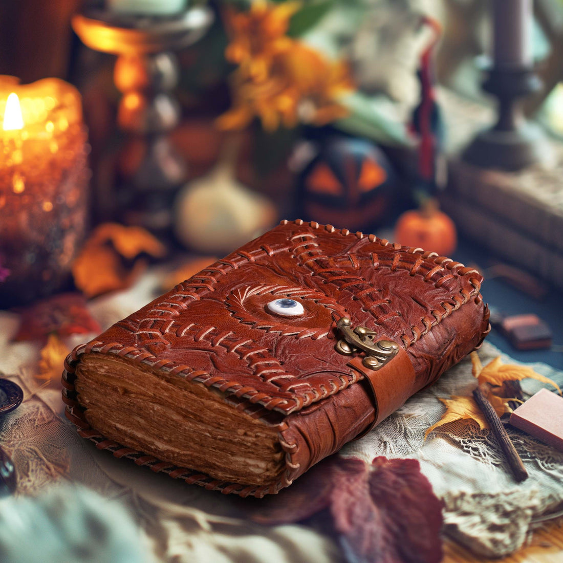 junk, writing women, book shadows journal, travel men, dotted, dopp kit, diary, bulk, notebook 