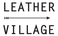Leather Village