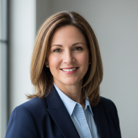 Female Customer Testimonial 2