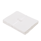 Leather Village white handmade watercolor paper art sheets