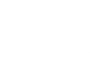 Leather Village