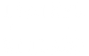 Leather Village