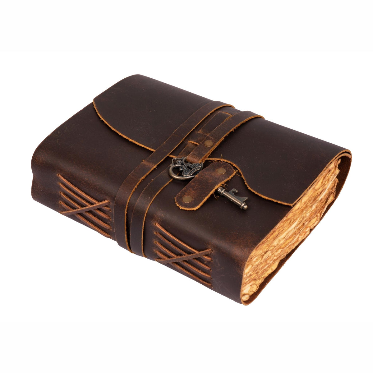 Old Journal